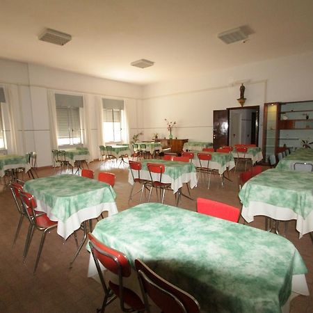 Casa Per Ferie Margherita Diomira Otel Roma Dış mekan fotoğraf