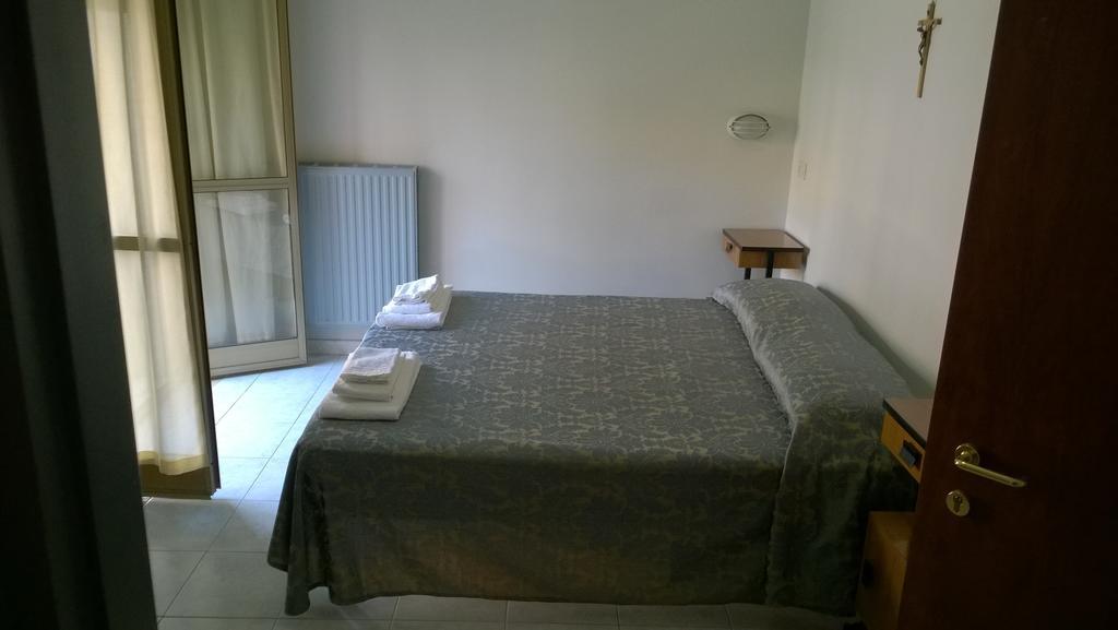 Casa Per Ferie Margherita Diomira Otel Roma Dış mekan fotoğraf