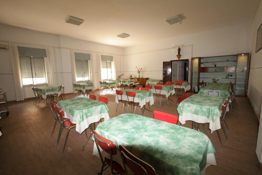 Casa Per Ferie Margherita Diomira Otel Roma Dış mekan fotoğraf