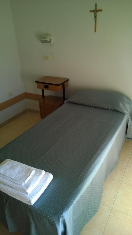 Casa Per Ferie Margherita Diomira Otel Roma Dış mekan fotoğraf