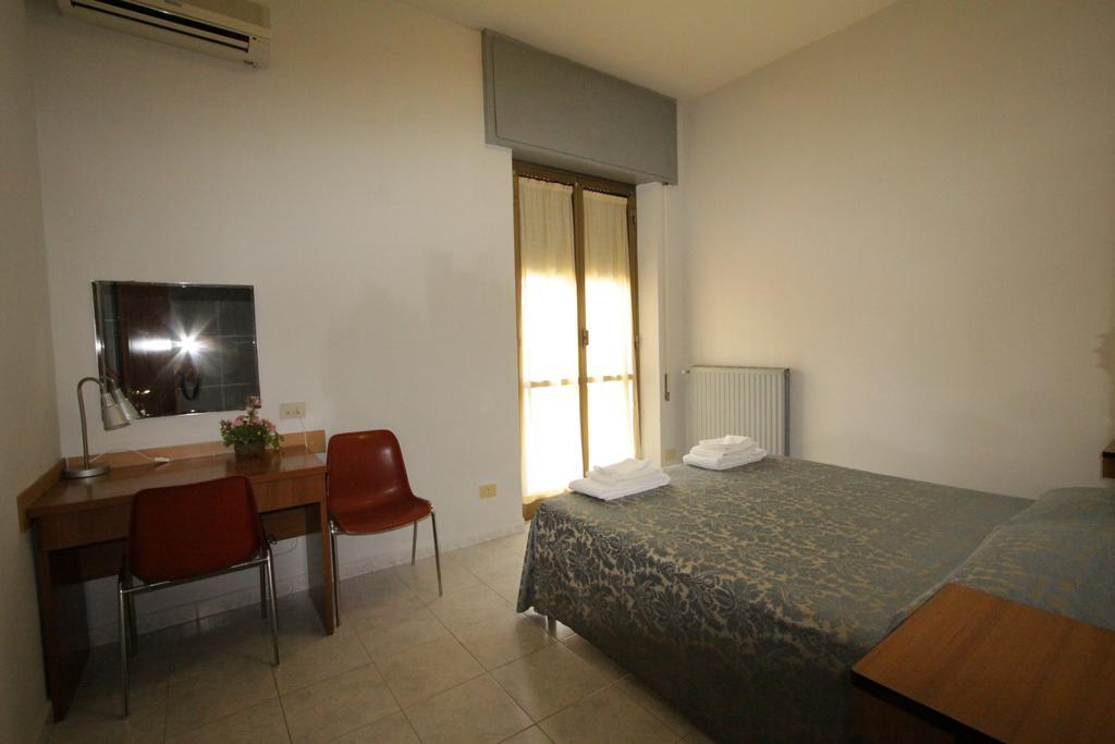 Casa Per Ferie Margherita Diomira Otel Roma Dış mekan fotoğraf
