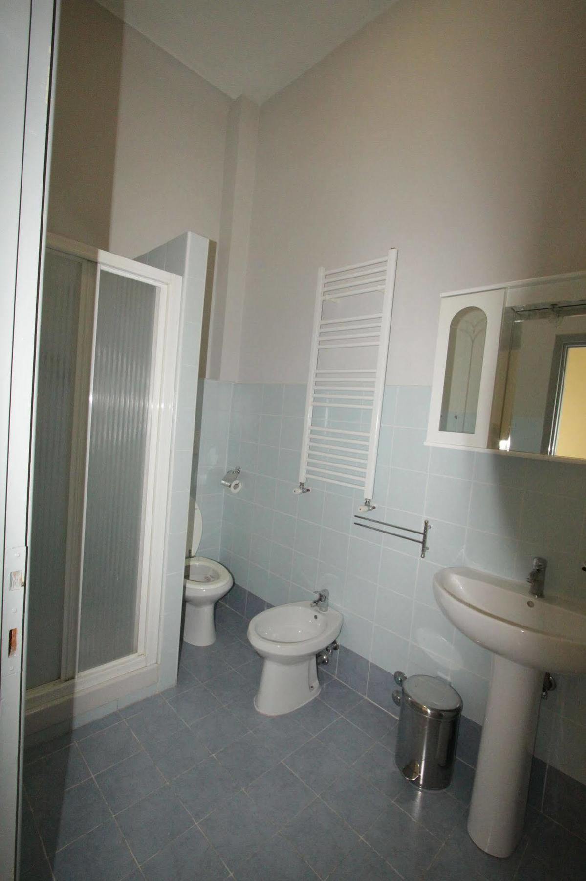 Casa Per Ferie Margherita Diomira Otel Roma Dış mekan fotoğraf