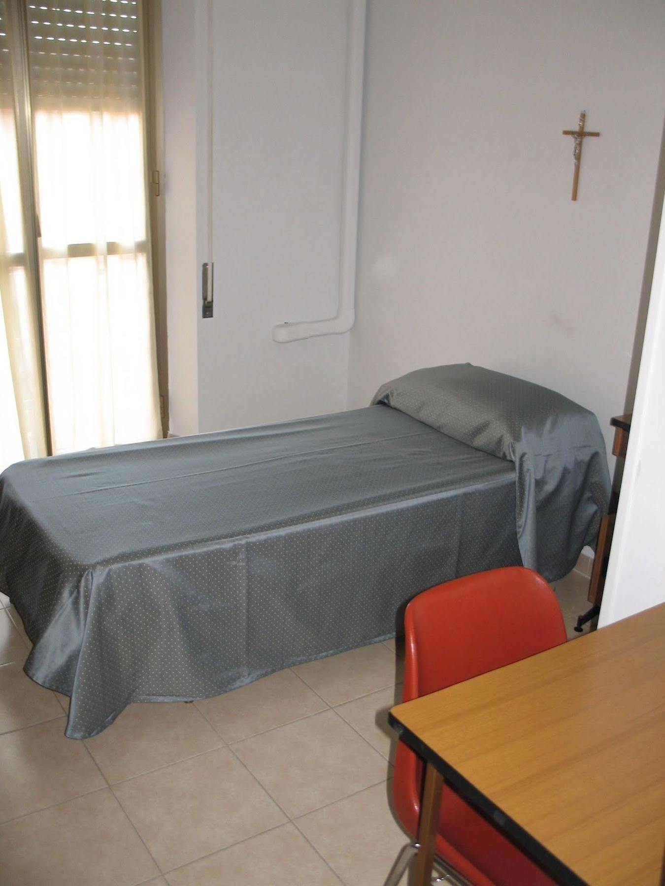Casa Per Ferie Margherita Diomira Otel Roma Dış mekan fotoğraf