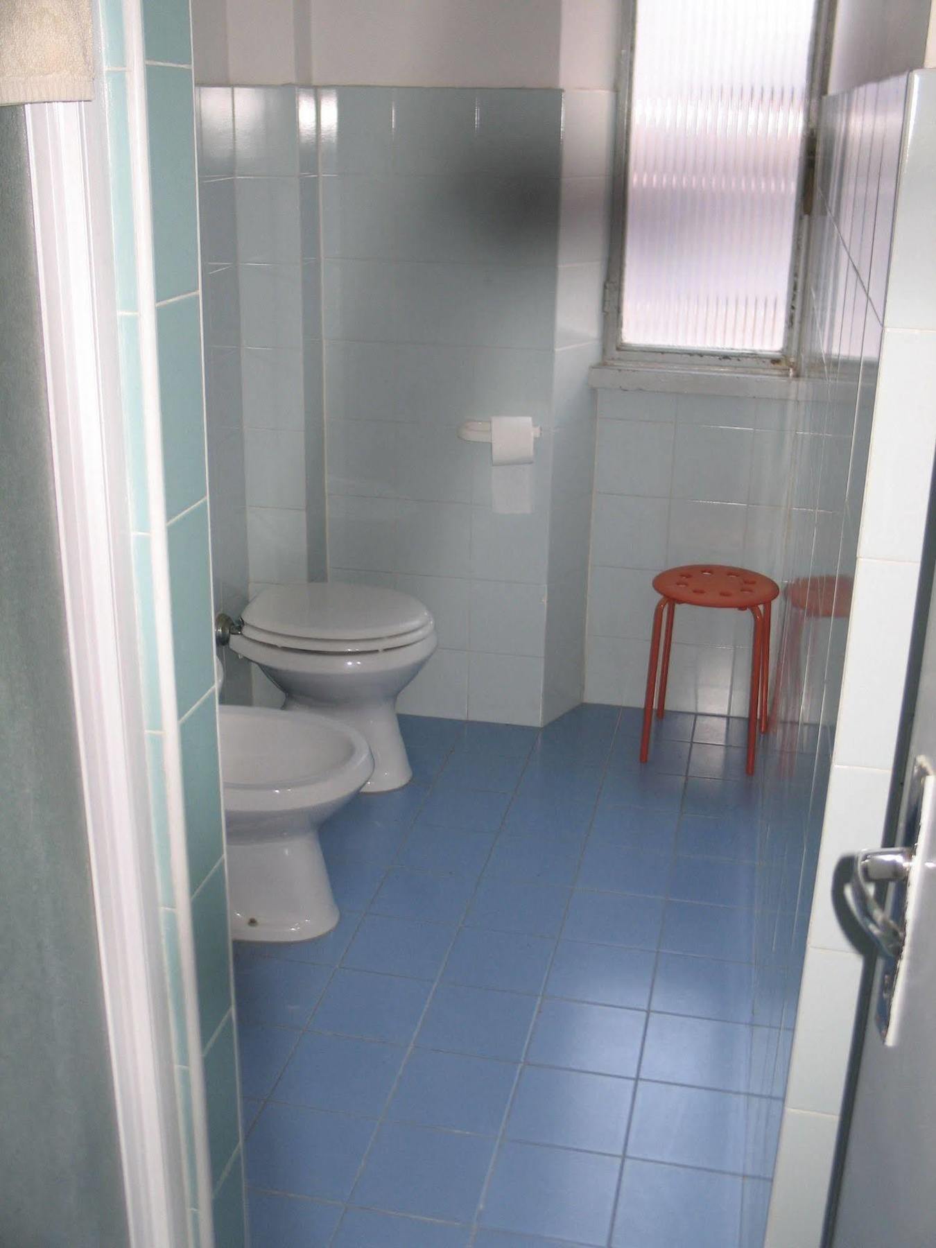 Casa Per Ferie Margherita Diomira Otel Roma Dış mekan fotoğraf
