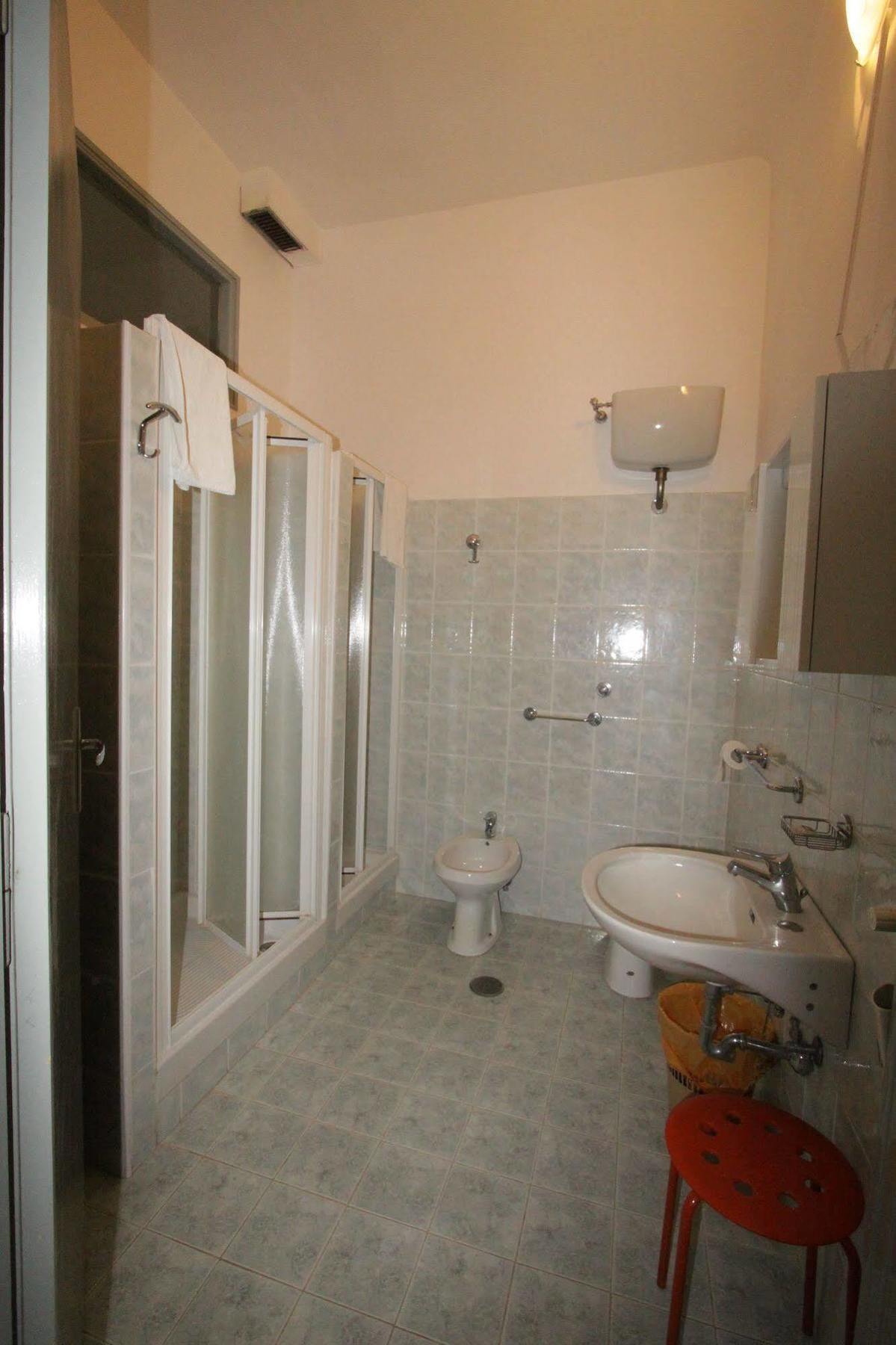 Casa Per Ferie Margherita Diomira Otel Roma Dış mekan fotoğraf